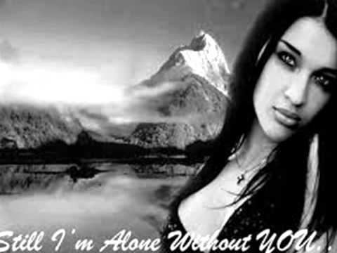 aaj ki raat jara pyar se bate full songs