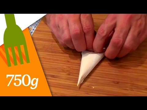 Formation de cuisine adulte