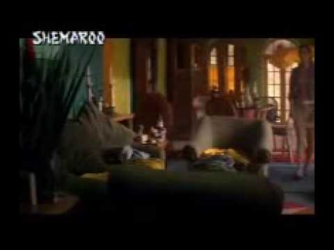 WOH HUM SE KHAFA HAI indian song