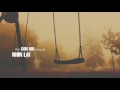 Cả Một Trời Thương Nhớ - Hồ Ngọc Hà (Official Lyrics Video)