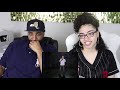 MY DAD REACTS TO Bill Burr - Black Friends Clothes & Harlem REACTION