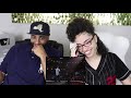 MY DAD REACTS TO Bill Burr - Black Friends Clothes & Harlem REACTION