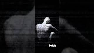 Scp 096 Sound Not Sl