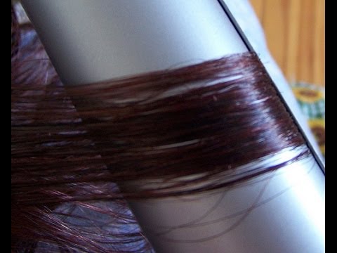 Indonesian Food Denver on If You Have Synthetic Wigs  Extensions Or Weaves I Learned A Way To