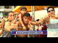 Día D: programa del 31 de diciembre del 2017 Día D: programa del 31 de diciembre del 2017