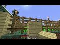 MLG Minecraft w/ Kootra Part 95 (Singleplayer)