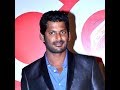 Vishal Tamil Blockbuster Film Action Thriller South Indian Movie Hindi Dubbed