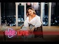 Văn Mai Hương - Nghĩ Về Anh (Live) | BAR LIVE