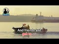 Bridge Over Troubled Water Video preview