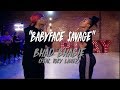 Bhad Bhabie (Feat. Tory Lanez) - "Babyface savage" | Nicole Kirkland Choreography