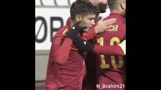 iErwESgDjng Video Image