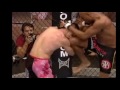 Jon Jones versus Anderson Silva!