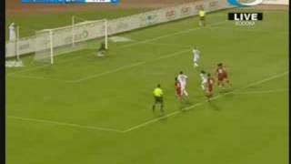 iEsmPVeNJ4A Video Image