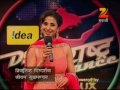 Dance Maharashtra Dance Watch Full Episode 25 Of 11th March ...