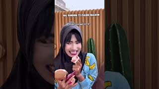 Jyujyur Kamu Pasti Pernah Ngerasain Kan Hayooo Ngaku