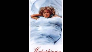 Caccia A Laura Maladolescenza - Pippo Caruso - 1977