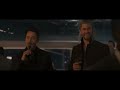 Superhero Party Scene Stan Lee Cameo Avengers Age Of Ultron Superhero Party Scene Stan Lee Cameo Avengers Age Of Ultron