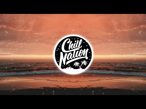Yonee - Getaway
