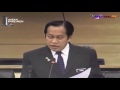 Malaysia Negara Kelapan Paling Murah Jual Petrol Dan Diesel Kepada Rakyat