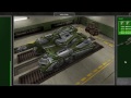 Tanki Online V-LOG: Episode 44