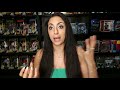 Aquaman Official 1 Reaction Review Aquaman Official 1 Reaction Review