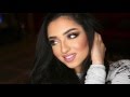 Glowy Makeup By Nufa download mp3 dan video Glowy Makeup By Nufa