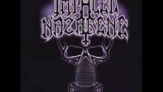 Watch Impaled Nazarene Crucifixation video