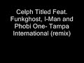 Tampa International (Remix) Video preview