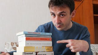 Bunu Bilmeden Kendini Geliştiremezsin