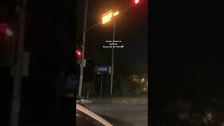 Story Wa 30 Detik Nyusu Biar Sehat By Jerry Story