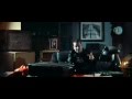 DENIZ & VEKONYZ - HOLNAPUTÁN feat. SYNDA [OFFICIAL MUSIC VIDEO]