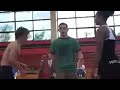 Mixed Wrestling Black Girl Vs Boy images Mixed Wrestling Black Girl Vs Boy