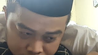 Bukooo Bukooo