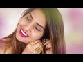 इन TRICKS के साथ पहने Perfect Pleats वाली Cotton साड़ी - How To Wear Saree Perfectly | Anaysa