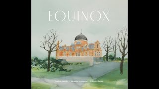 Equinox