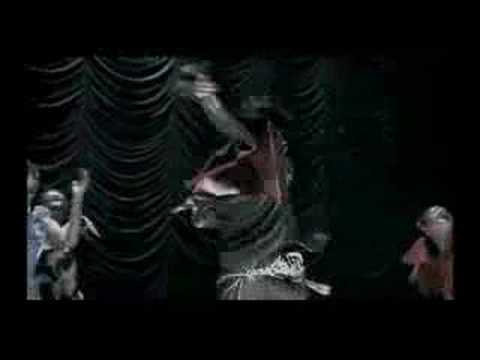 Miyavi - Senor Senora Senorita