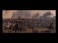 The Battle of Waterloo 1815 - Halseysoundz