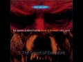 Secret of Evermore Full Soundtrack