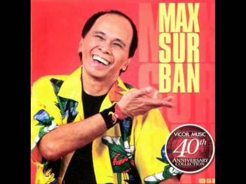 max surban medley 02
