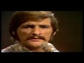 The Moody Blues - Om - Colour Me Pop 1968