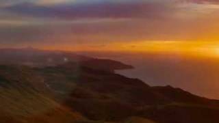 Watch Moody Blues New Horizons video