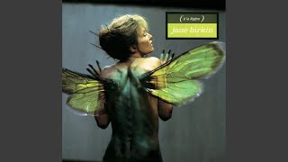 Watch Jane Birkin Lautre Moi video