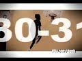 Sprite Slam Dunk Showdown