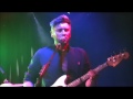 All Tvvins Alone Together (Live In Cork 2017) All Tvvins Alone Together (Live In Cork 2017)