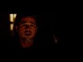 Watch: World War Z: Tv Spot Thailand Master Version World War Z: Tv Spot Thailand Master Version