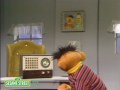 ernie