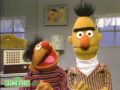 ernie
