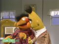 ernie