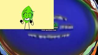Klasky Csupo 1997 Effects1776