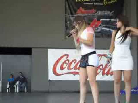 denton car dealership all types of muscle cars